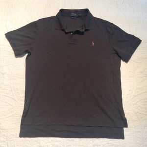 Ralph Lauren Polo Shirt